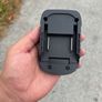 Battery Adapter For Makita 18V Bl1830 Bl1860 Bl1815 Li-Ion Battery To For Dewalt 18V 20V Dcb200 Li-Ion Battery Image 6