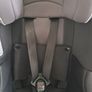 Joie 360 Image 7