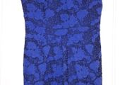 Warehouse Dress Size 14