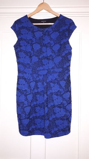 Warehouse Dress Size 14