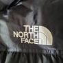 North Face Nuptse 700 Image 3