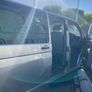 VW 2006 Caravelle Image 10