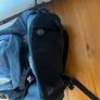 Berghaus Men's Jalan 70+15 Convertible Travel Rucsac /luggage/ travel bag Image 3