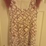 Moskada dress Image 3