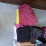 Ladys clothes bundle worth hundreds of euro Image 3
