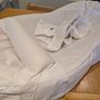 Cocoonababy nest Image 3
