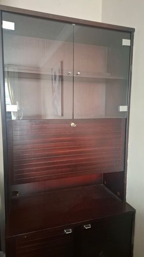 1970s Unit