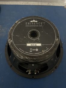 pro audio