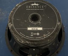 pro audio