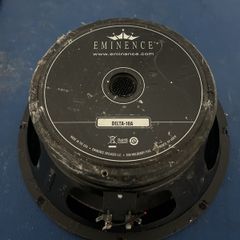 pro audio