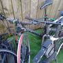 bikes Image 7