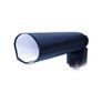 Speedlite Accessories Kit Image 4
