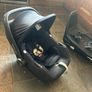 maxi cosi Image 5