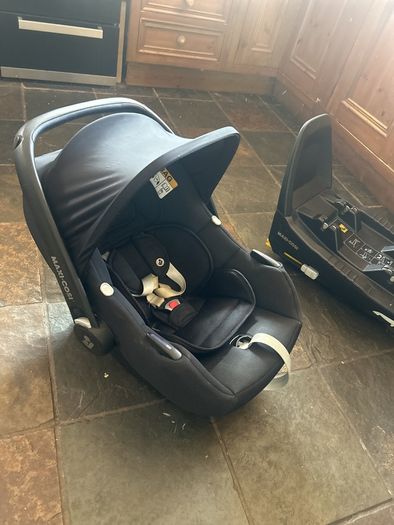 maxi cosi