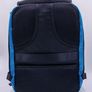 LED Backpack Image 7