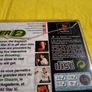 Actua Soccer 2 PlayStation 1 Ps1 PlayStation 2 ps2 games Original Image 8