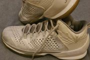 Jordan basketball shoes