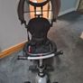 kids trike Image 2