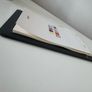 Wacom Bamboo Slate Smartpad Image 9