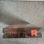 Pokemon Team Rocket Moltres Ultra Premium Collection UPC Image 3