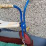 1960s Triang Childs bike Image 2