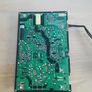 Samsung Qe43q60ratxxu Power Supply Image 2
