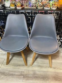 1 dining chair good condition