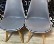 1 dining chair good condition