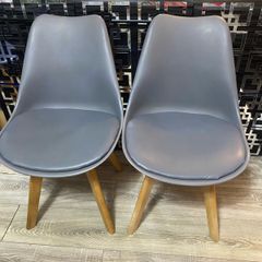 1 dining chair good condition