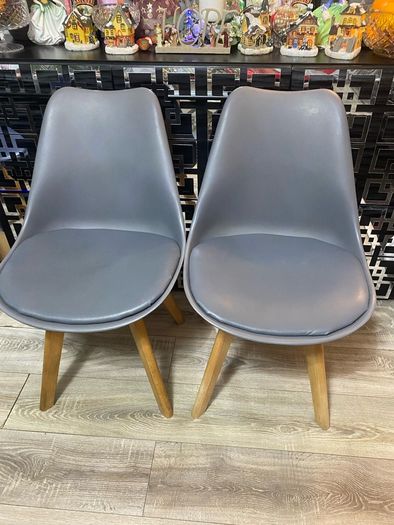 1 dining chair good condition