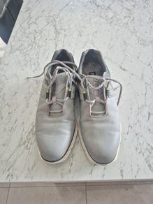 footjoy pro sl