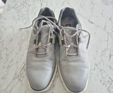 footjoy pro sl