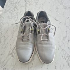 footjoy pro sl
