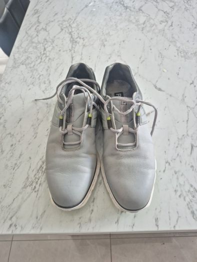 footjoy pro sl