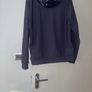 puffer jacket Image 4