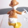 Donald Duck Disney PVC Figure  Explorer Image 2