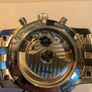 Sinn 903 St Be Automatic Chronograph Image 3