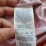 Boys Galatasaray football shirt Image 4