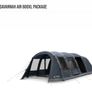 VANGO Tents and accessories now available at Jonscamping Image 9