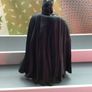 Lord of the rings Aragorn King of Gondor 6 inch action Figure Image 2