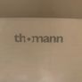 Piano Image 5