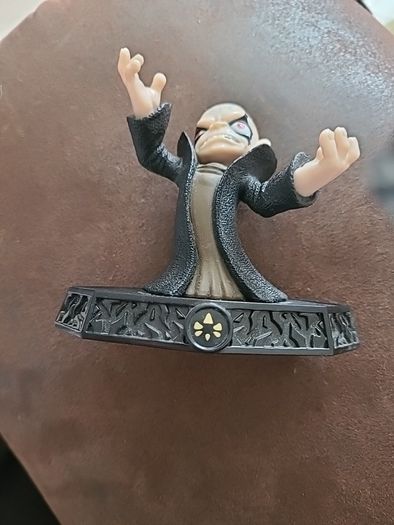SKYLANDERS   Postage Available