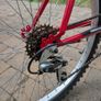 Bicycle Image 3