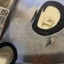 Car Accessories - Mirror Covers Image 5