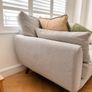 2 seater Image 2