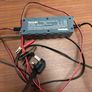 Mains car|motorcycle charger Image 5