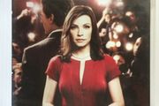 The Good Wife - Season 1 [DVD TV Boxsets]