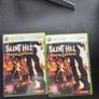 Silent Hill Homecoming - XBOX 360 Game - CIB Image 2