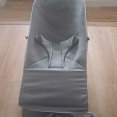 Baby Bjorn bouncer