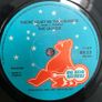 The Quads - There Must Be Thousands (1979) 7" Image 3